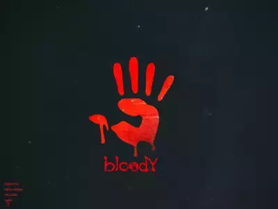 Скачать CS 1.6 Bloody Кровавая сборка
