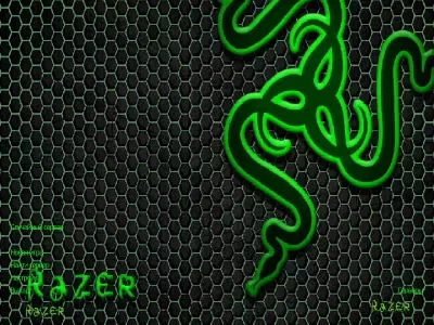 Скачать CS 1.6 Razer Edition
